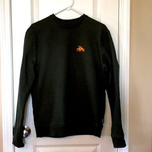 Men’s Patagonia Sweatshirt